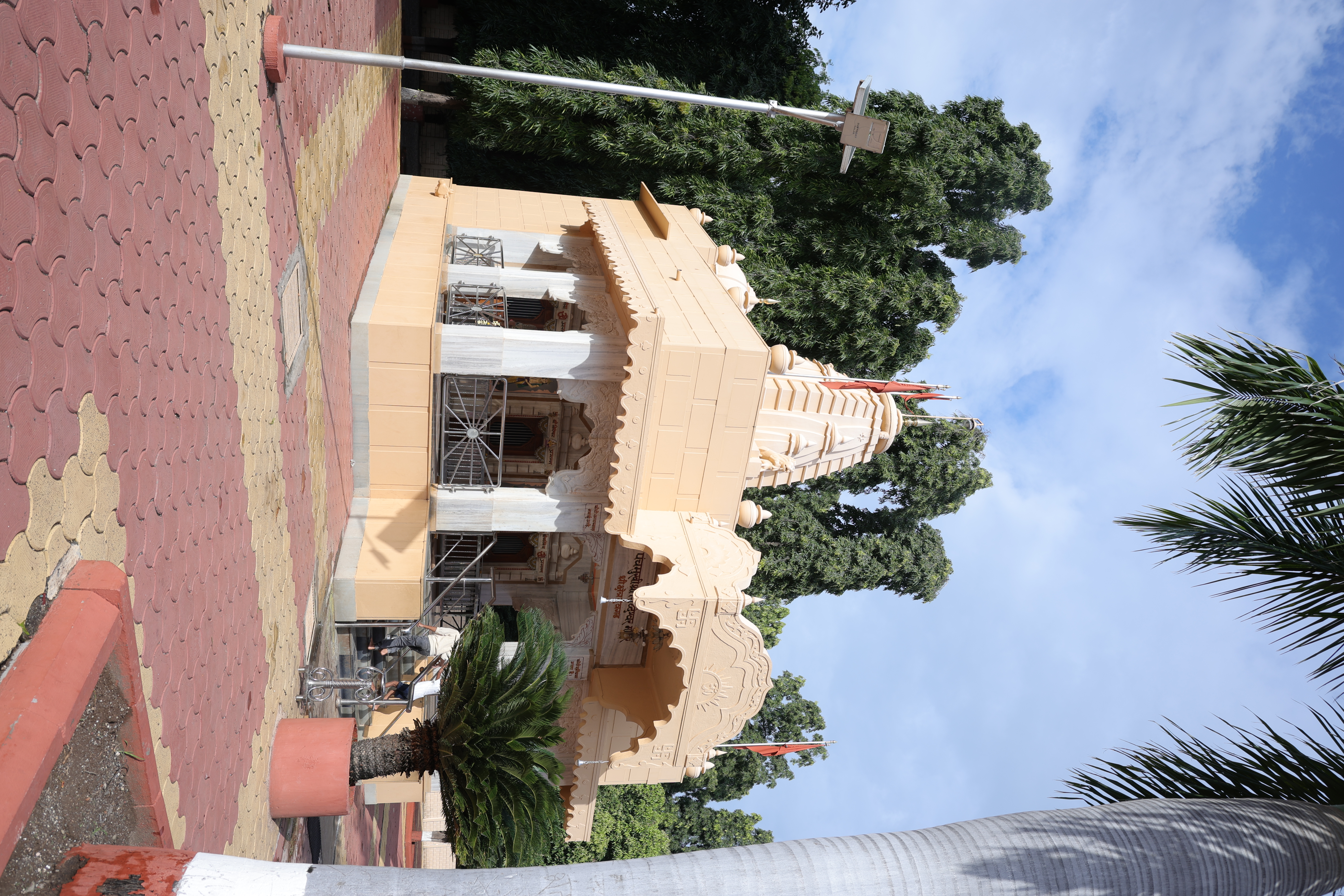 सिद्धेश्वर मंदिर फोटो 8